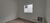 Sala-Conjunto, 8 m² - Foto 2