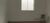 Sala-Conjunto, 8 m² - Foto 1
