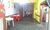 Prédio Inteiro, 311 m² - Foto 1