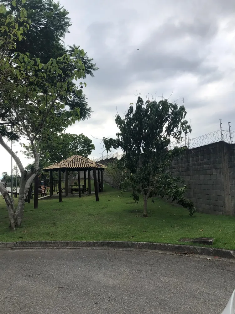 Terreno, 256 m² - Foto 2