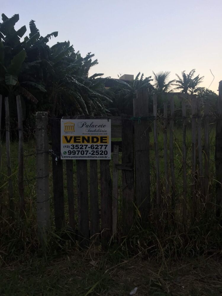 Terreno à venda, 393m² - Foto 2