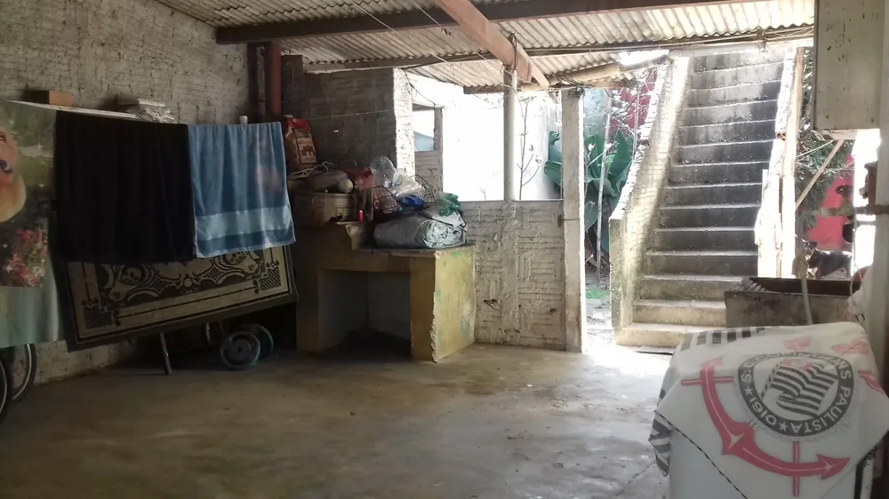 Sobrado, 3 quartos - Foto 3