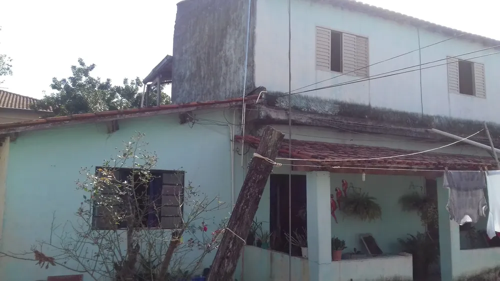 Sobrado, 3 quartos - Foto 2