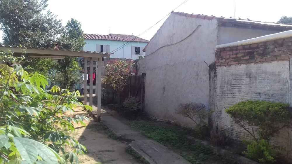 Sobrado, 3 quartos - Foto 1