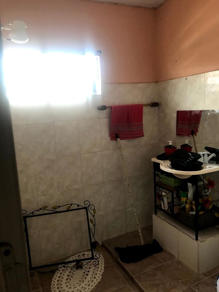 Casa, 4 quartos, 190 m² - Foto 2