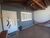 Casa, 3 quartos, 125 m² - Foto 1