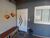 Casa, 3 quartos, 125 m² - Foto 2