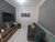 Casa, 3 quartos, 125 m² - Foto 4