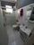 Casa, 3 quartos, 125 m² - Foto 6