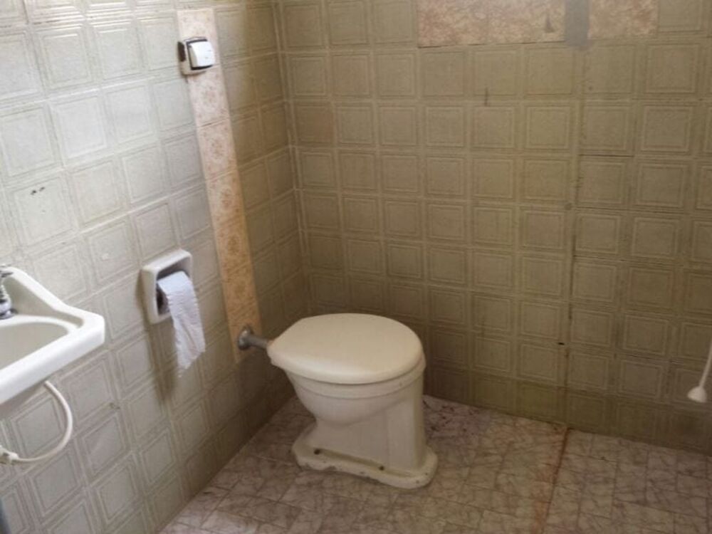 Casa, 3 quartos, 90 m² - Foto 3