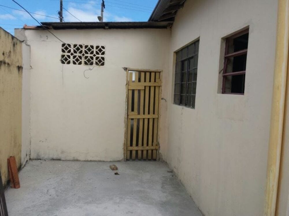 Casa, 3 quartos, 90 m² - Foto 4