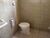 Casa, 3 quartos, 90 m² - Foto 2