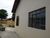 Casa, 3 quartos, 90 m² - Foto 4