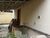 Casa, 3 quartos, 90 m² - Foto 1
