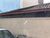 Casa, 2 quartos, 120 m² - Foto 4