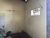 Casa, 2 quartos, 120 m² - Foto 3