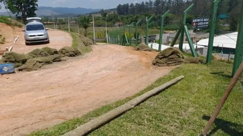 Terreno, 2500 m² - Foto 4