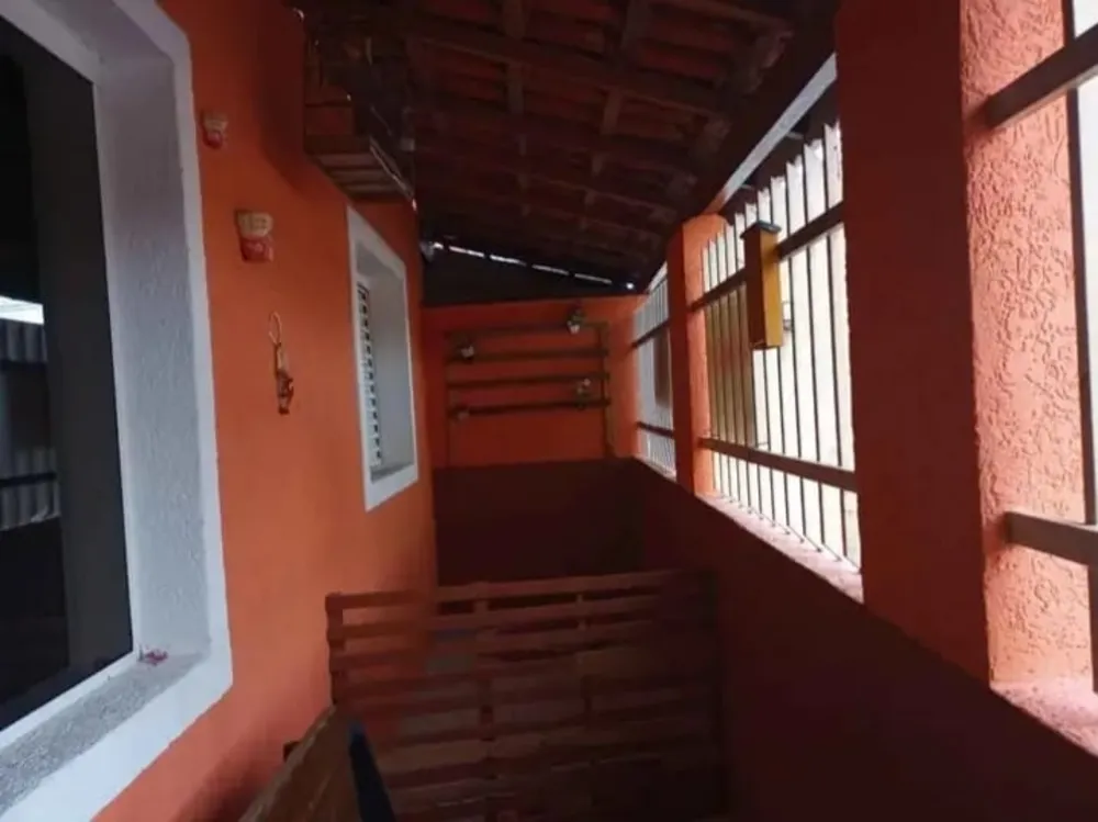Casa, 160 m² - Foto 2