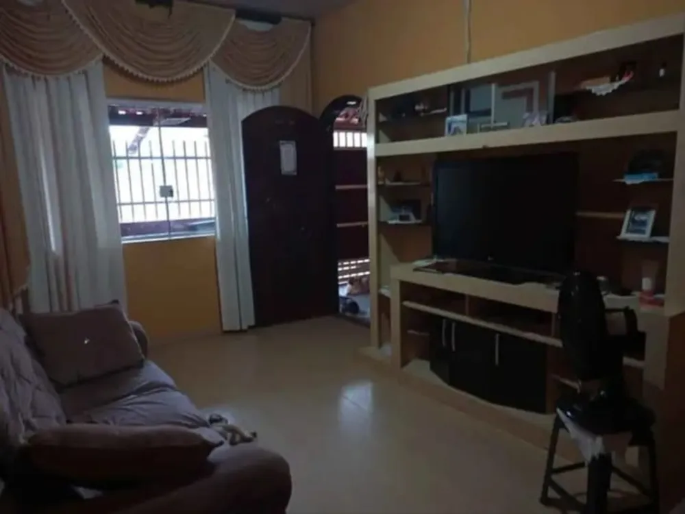 Casa, 160 m² - Foto 4