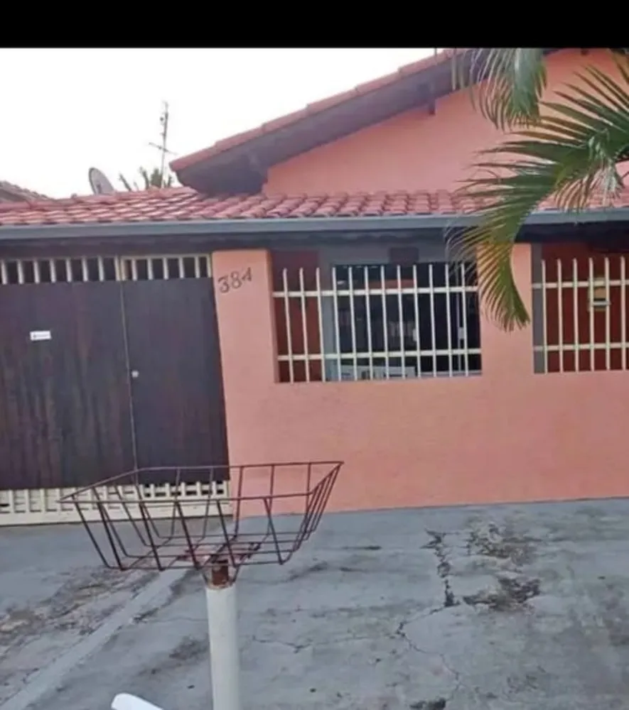 Casa, 160 m² - Foto 1