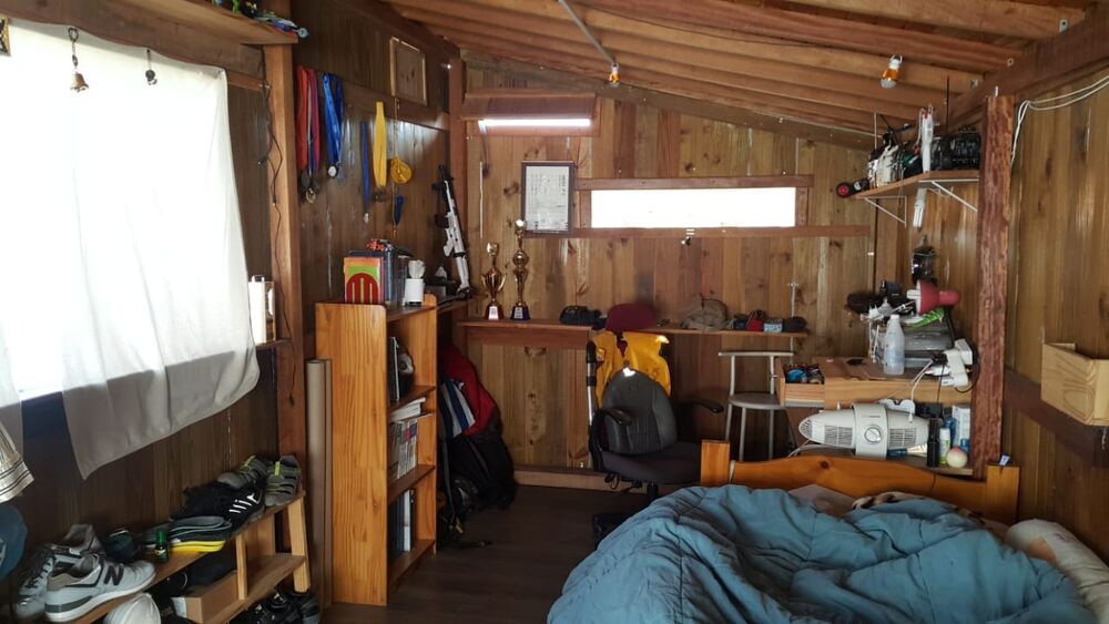 Sobrado à venda com 3 quartos, 91m² - Foto 4