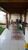 Sobrado, 3 quartos, 91 m² - Foto 2