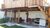 Sobrado, 3 quartos, 91 m² - Foto 3