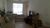 Sobrado, 3 quartos, 91 m² - Foto 1
