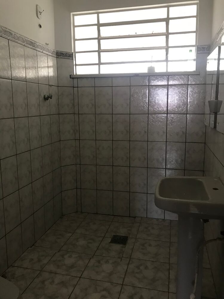 Casa à venda com 4 quartos, 245m² - Foto 8