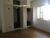 Casa, 4 quartos, 245 m² - Foto 5