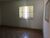 Casa, 4 quartos, 245 m² - Foto 12