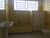 Casa, 4 quartos, 245 m² - Foto 3