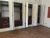 Casa, 4 quartos, 245 m² - Foto 10