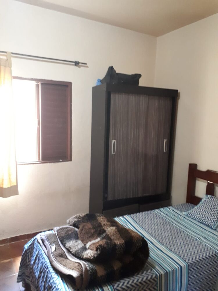 Casa, 2 quartos, 90 m² - Foto 8