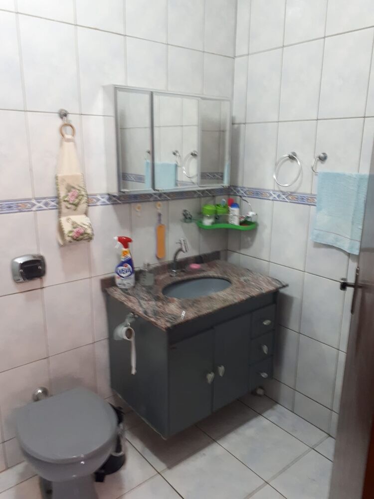 Casa, 2 quartos, 90 m² - Foto 10