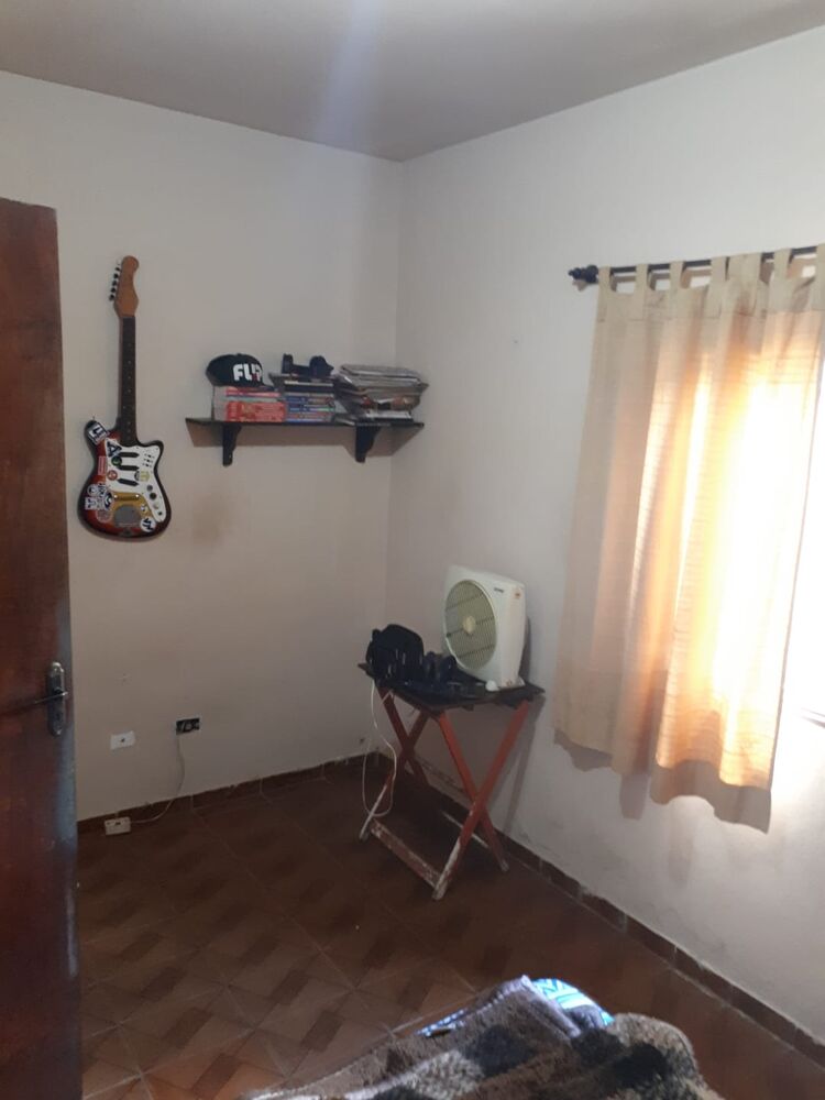 Casa, 2 quartos, 90 m² - Foto 7