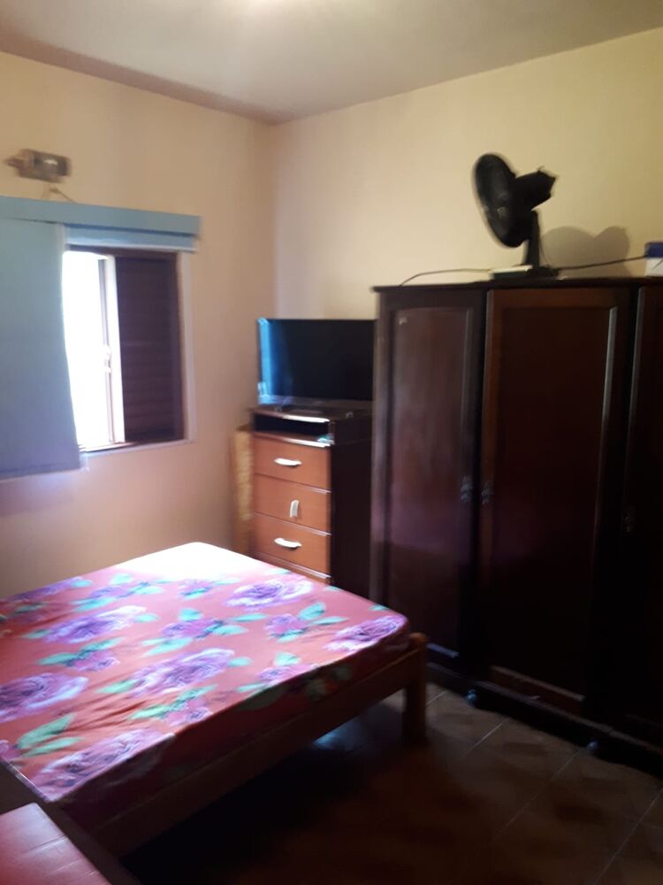 Casa, 2 quartos, 90 m² - Foto 11