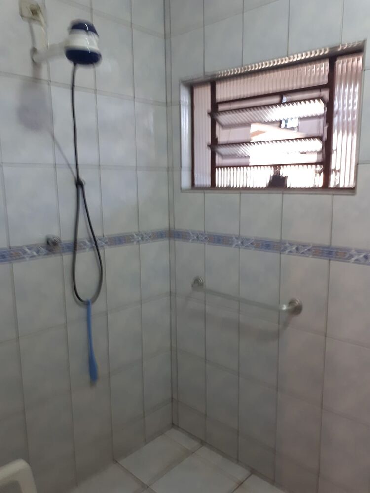 Casa, 2 quartos, 90 m² - Foto 9