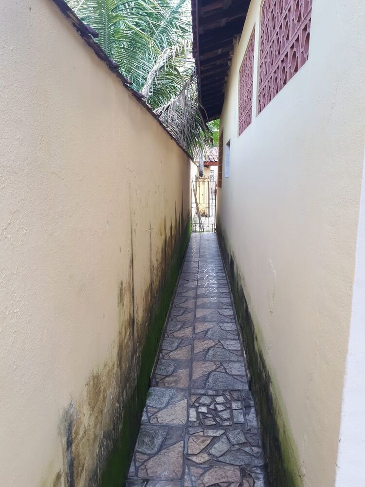 Casa, 2 quartos, 90 m² - Foto 4