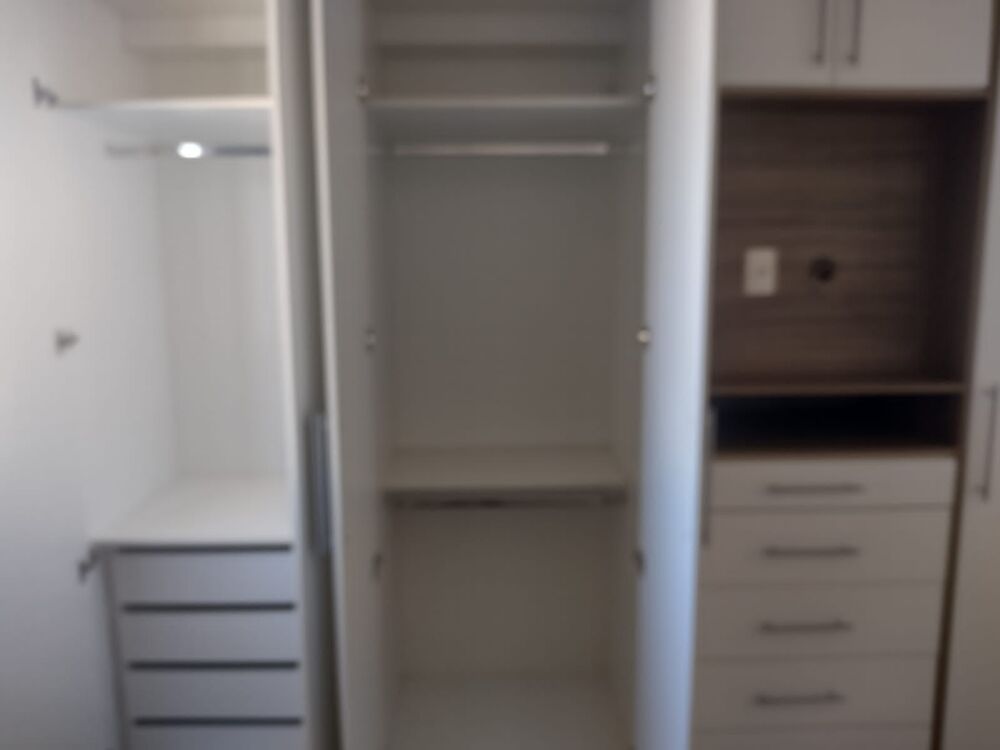 Apartamento, 2 quartos, 76 m² - Foto 3
