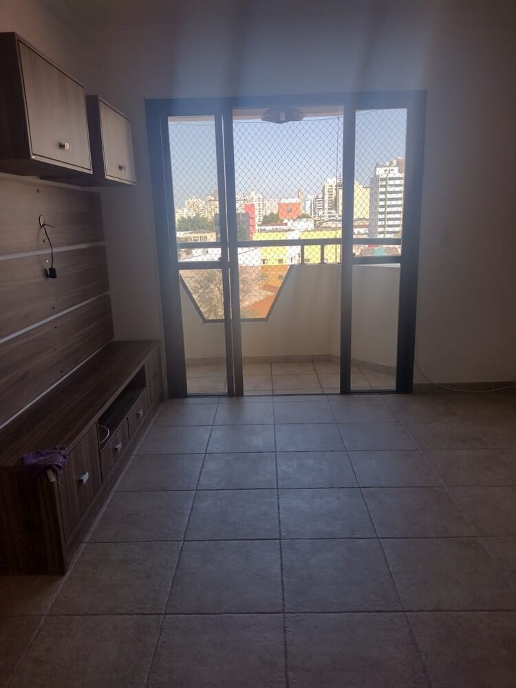 Apartamento, 2 quartos, 76 m² - Foto 6