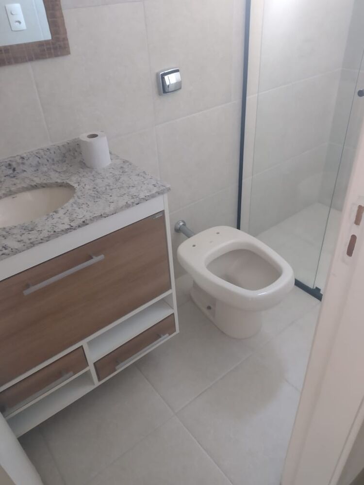 Apartamento, 2 quartos, 76 m² - Foto 4