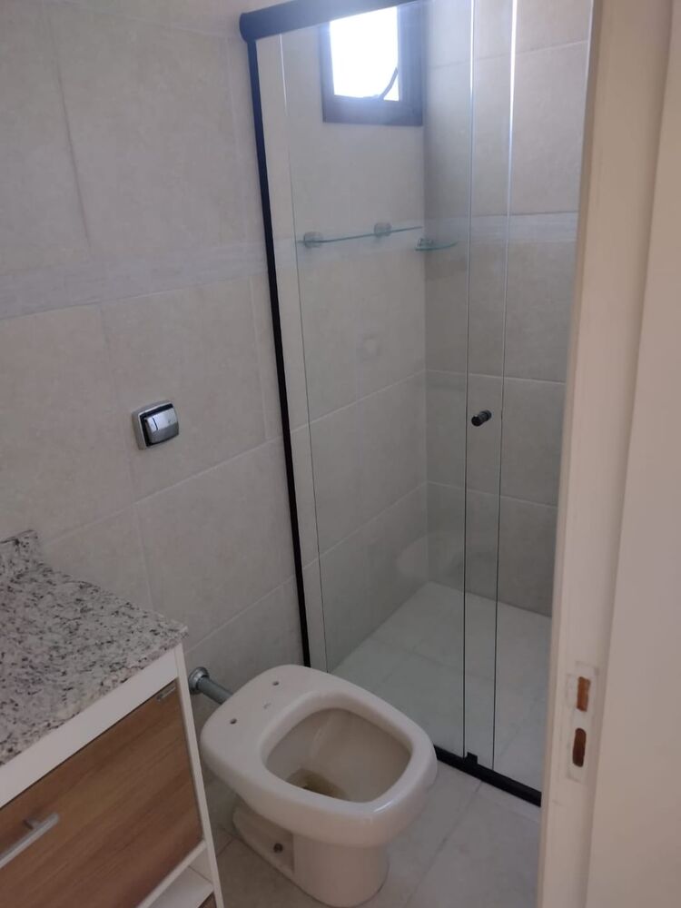 Apartamento, 2 quartos, 76 m² - Foto 1