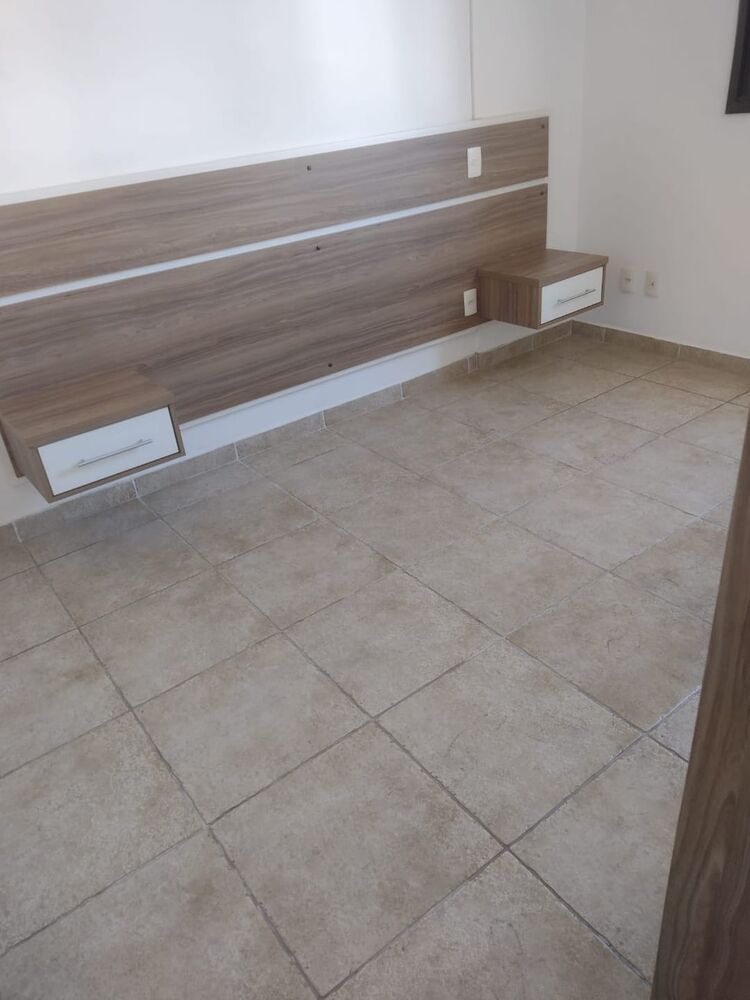 Apartamento, 2 quartos, 76 m² - Foto 2