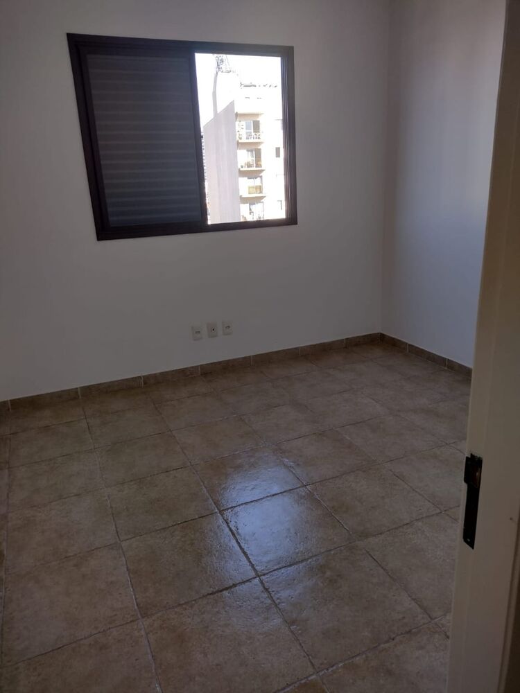 Apartamento, 2 quartos, 76 m² - Foto 5