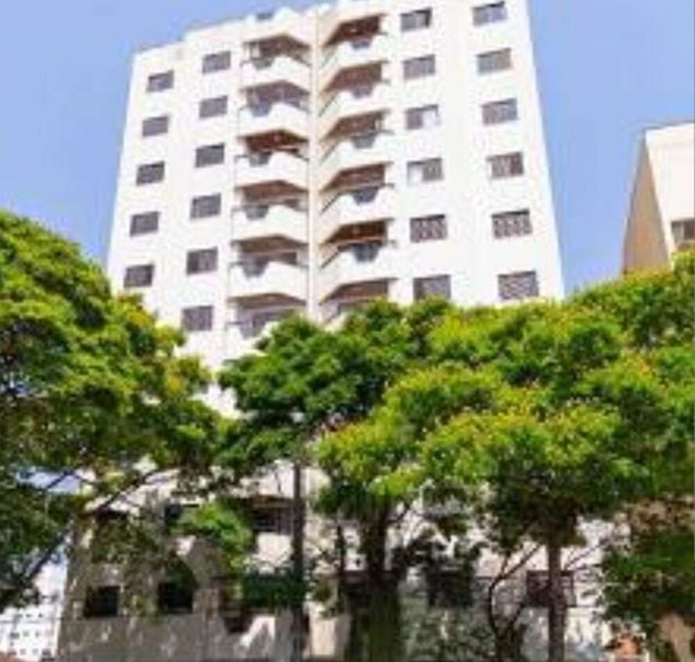 Apartamento, 2 quartos, 76 m² - Foto 9