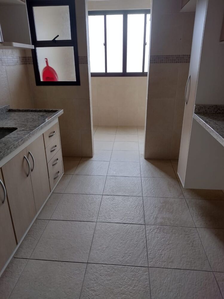 Apartamento, 2 quartos, 76 m² - Foto 10