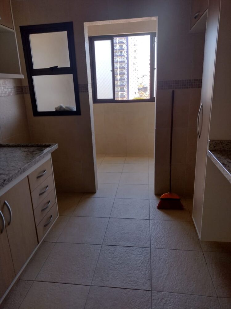 Apartamento, 2 quartos, 76 m² - Foto 7