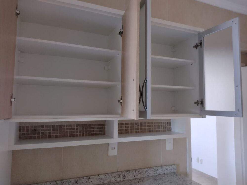 Apartamento, 2 quartos, 76 m² - Foto 8