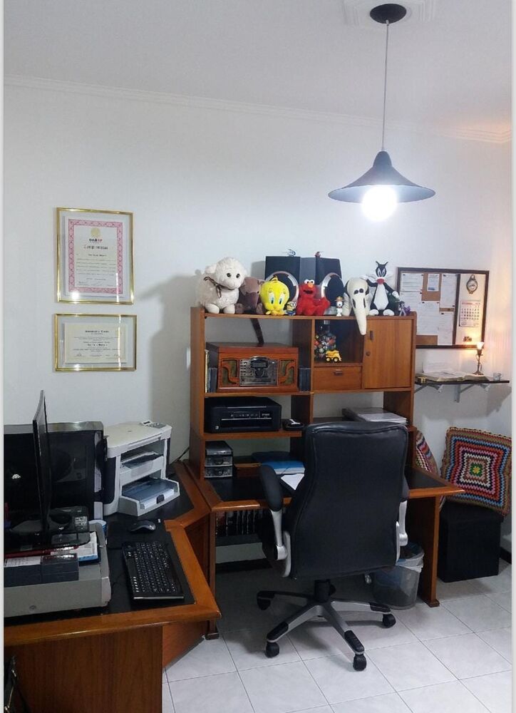 Apartamento, 3 quartos, 88 m² - Foto 10